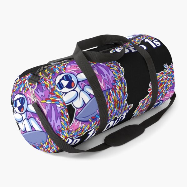 Item preview, TheOdd1sOut - The odd 1s out - Life Is Fun Merch Sooubway designed and sold by ignacezadp73v2.