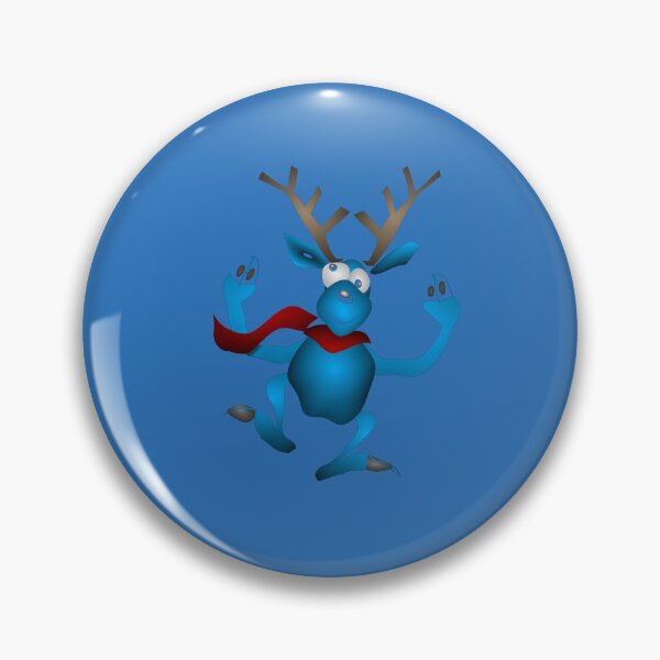 Item preview, Christmas designed and sold by dimamaroc.
