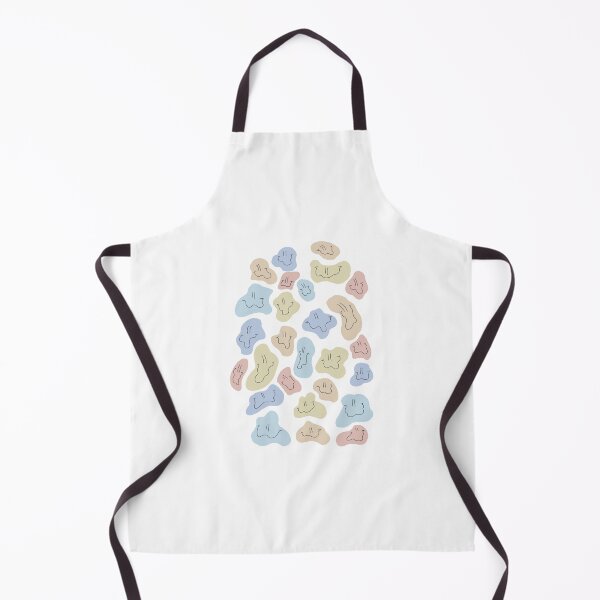 Item preview, Smile!! designed and sold by sydmagoo.