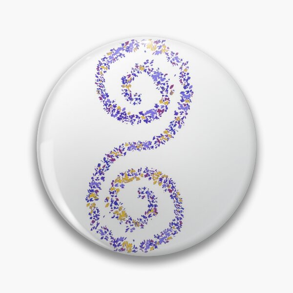 Item preview, Azeri designed and sold by ErinLP.