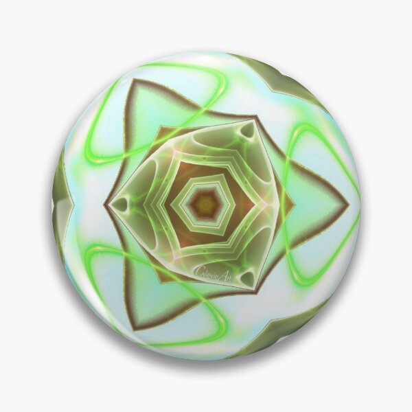 Item preview, Caleidoscope designed and sold by Cylevieart.