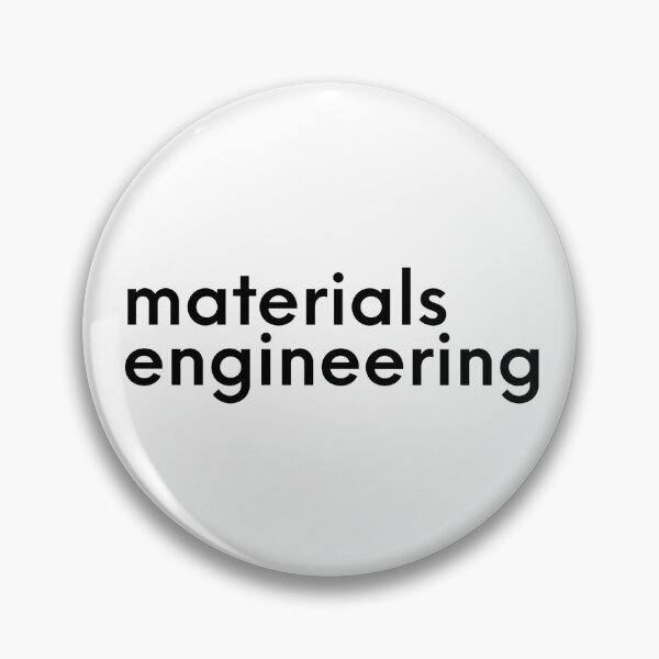 Item preview, materials engineering designed and sold by IntegralBliss.