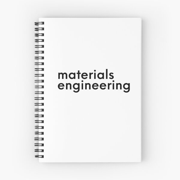 Item preview, materials engineering designed and sold by IntegralBliss.