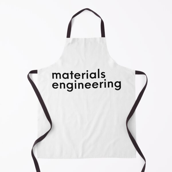 Item preview, materials engineering designed and sold by IntegralBliss.