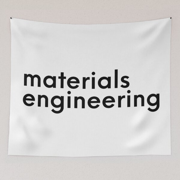 Item preview, materials engineering designed and sold by IntegralBliss.
