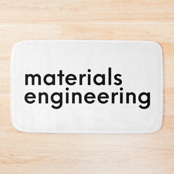 Item preview, materials engineering designed and sold by IntegralBliss.