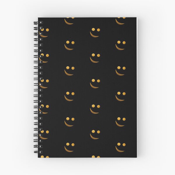 Item preview, Always be smiling designed and sold by midoo2000.