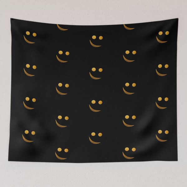 Item preview, Always be smiling designed and sold by midoo2000.