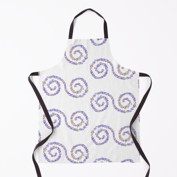 Item preview, Azeri II designed and sold by ErinLP.