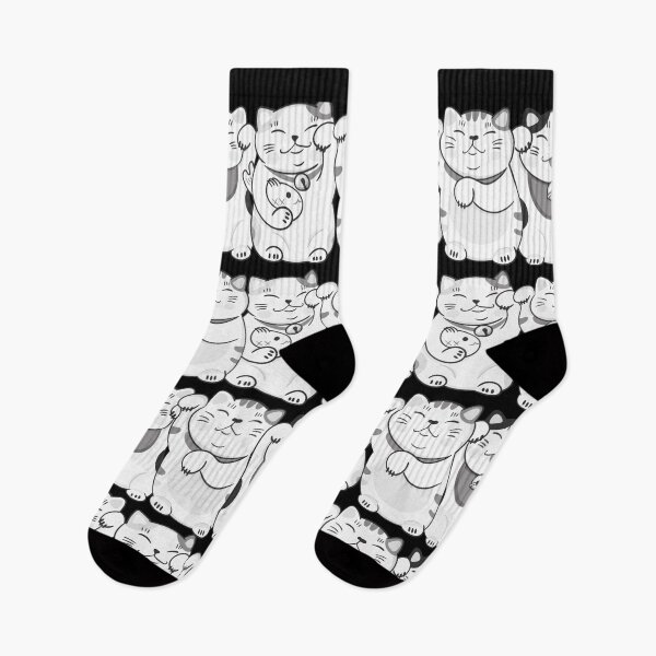 Item preview, Cats kitty designed and sold by Dr.YesOrNo.