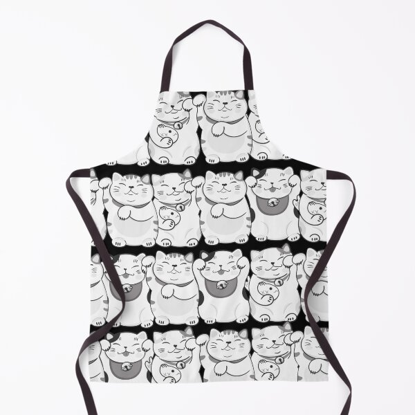 Item preview, Cats kitty designed and sold by Dr.YesOrNo.