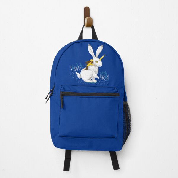 Item preview, Snow bunny designed and sold by jasmineberry.