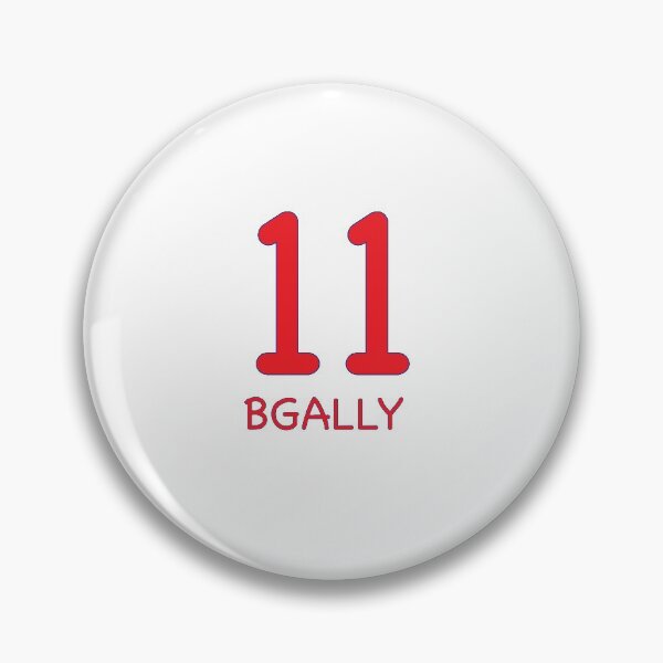Item preview, Bgally designed and sold by fotinibiz.