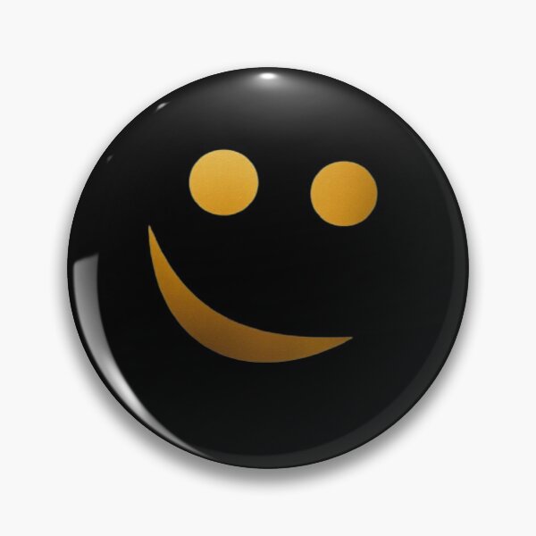 Item preview, Always be smiling designed and sold by midoo2000.