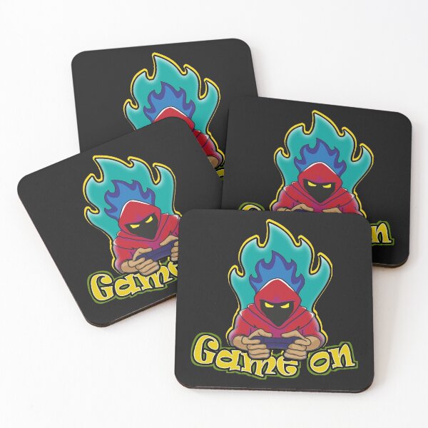 Item preview, Game on designed and sold by Gnfree.