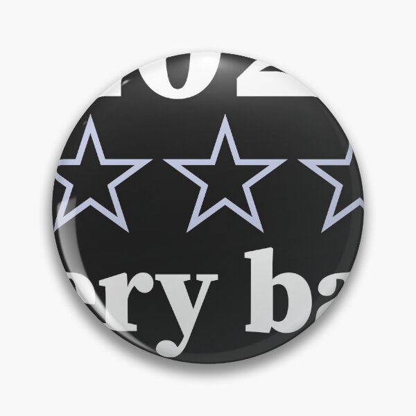 Item preview, 2021 Bad Year - Terrible! Would Not Recommend - 2021 Bad Review, Quarantine, Lockdown Funny 2021 Bad Year Tshirt, 2021 1/2 Star Review designed and sold by UwillBeAwesome.