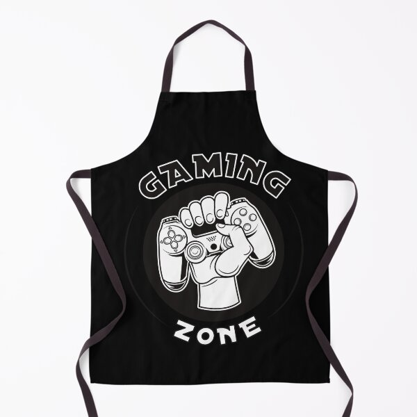 Item preview, Gaming Zone designed and sold by SECRET STORE.