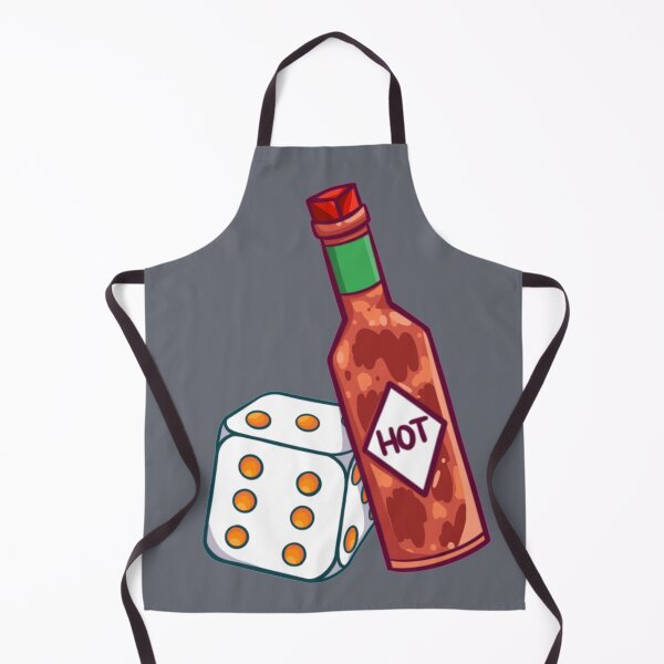 Item preview, Hot Streak designed and sold by SavageHeroes.