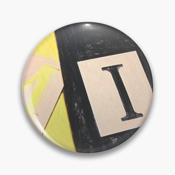 Item preview, Smile In Every Texture designed and sold by bannercgtl10.