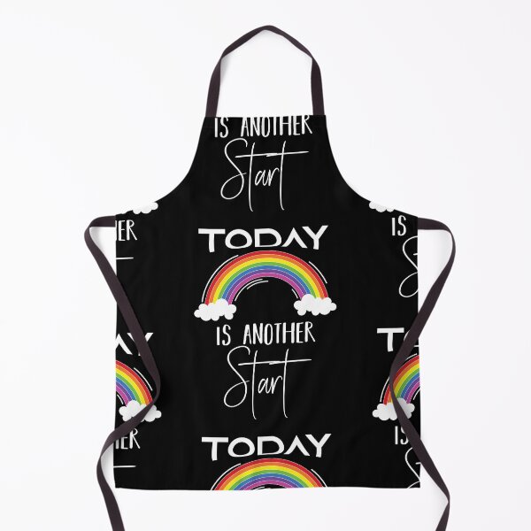 Item preview, Today is another start designed and sold by Rima-Store-19.