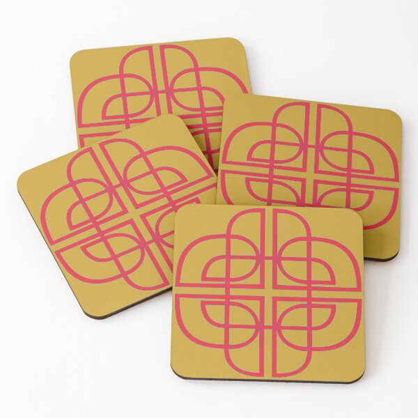 Item preview, Endless Celtic Cross designed and sold by bunbun369.
