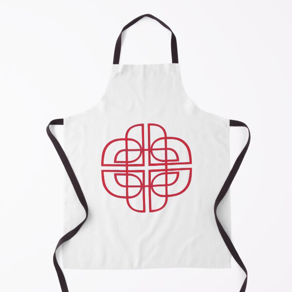 Item preview, Endless Celtic Cross designed and sold by bunbun369.