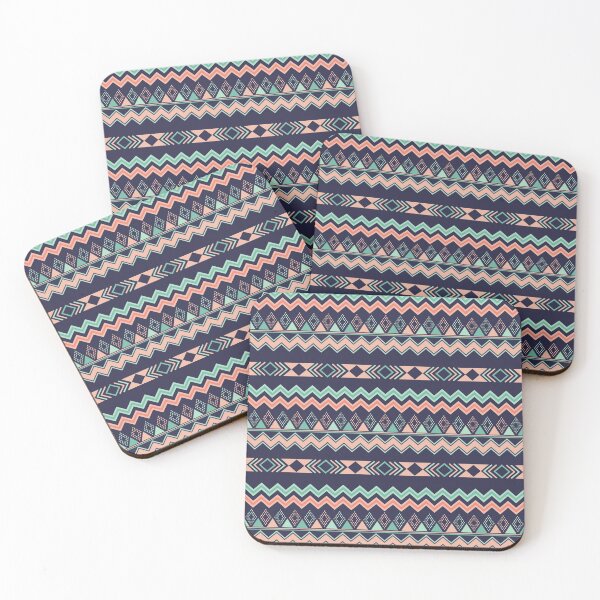 Item preview, Seamless Thai designed and sold by SECRET STORE.
