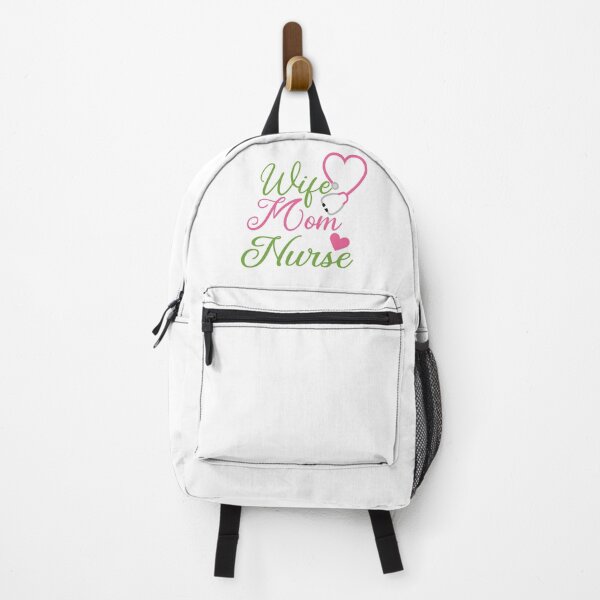 Item preview, wife mom nurse,nurse gifts for women ,nurse gifts, gifts for nurses female, mom gifts, mom christmas gifts , gifts for nurses,  gifts, gifts for nurses graduation,   nurses women designed and sold by yassiny.