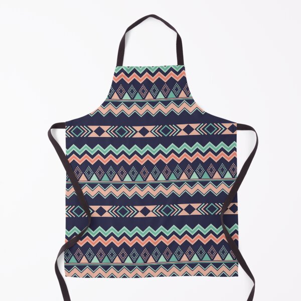 Item preview, Seamless Thai designed and sold by SECRET STORE.