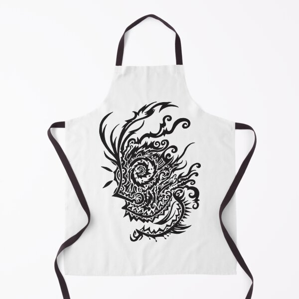 Item preview, We Are All Mad Here designed and sold by BerikBassline.