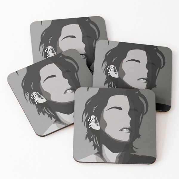 Item preview, Kristen Stewart designed and sold by madisonlawson96.