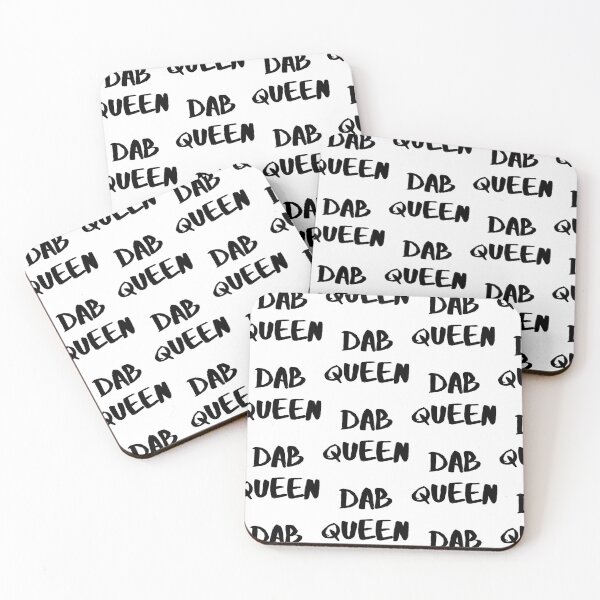 Item preview, Dab Queen designed and sold by WorldPrintTees.