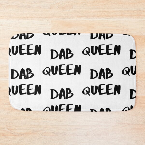 Artikelvorschau, Dab Queen entworfen und verkauft von WorldPrintTees.