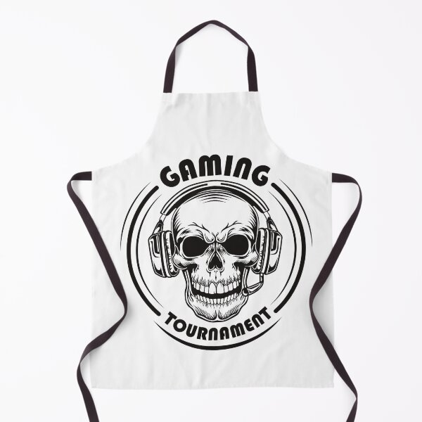 Item preview, Gaming Tournament designed and sold by SECRET STORE.
