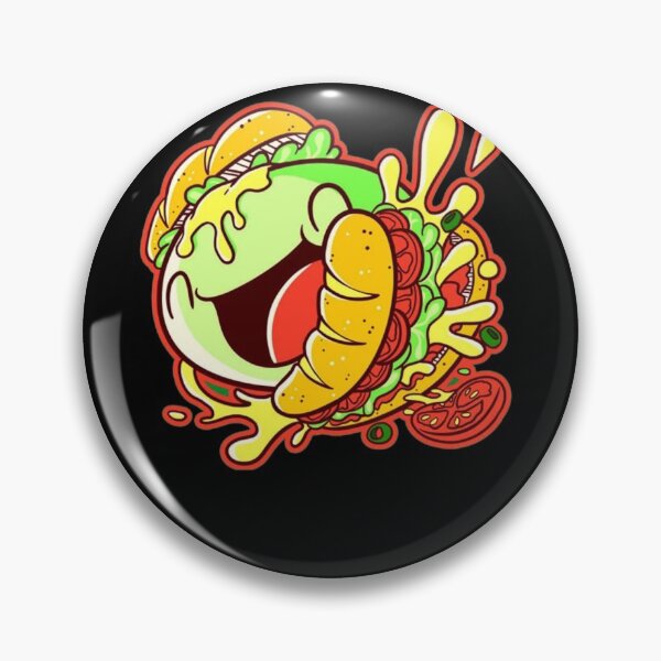 Item preview, TheOdd1sOut - The odd 1s out - Life Is Fun Merch Sooubway designed and sold by ignacezadp73v2.