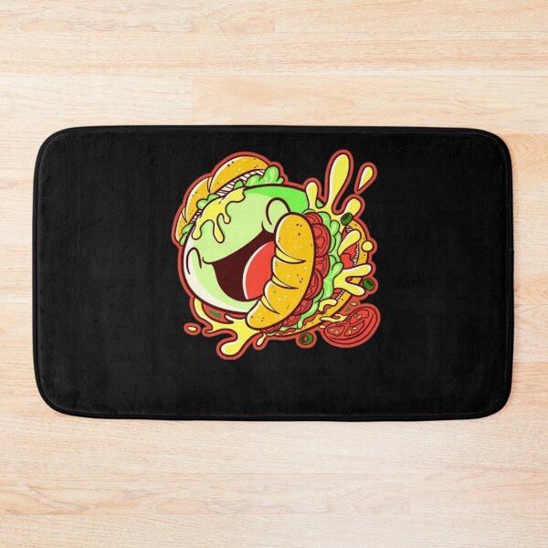 Item preview, TheOdd1sOut - The odd 1s out - Life Is Fun Merch Sooubway designed and sold by ignacezadp73v2.