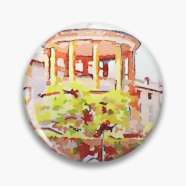 Item preview, Women on bike designed and sold by Giuseppe Cocco.