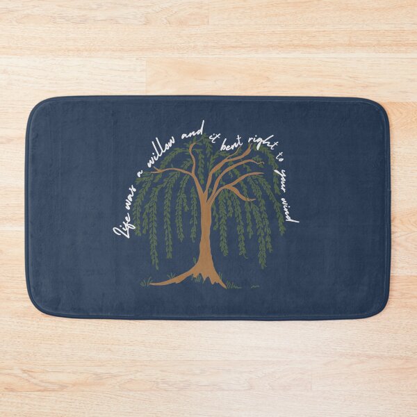 Item preview, evermore Taylor folklore willow designed and sold by TheLastMayDay.