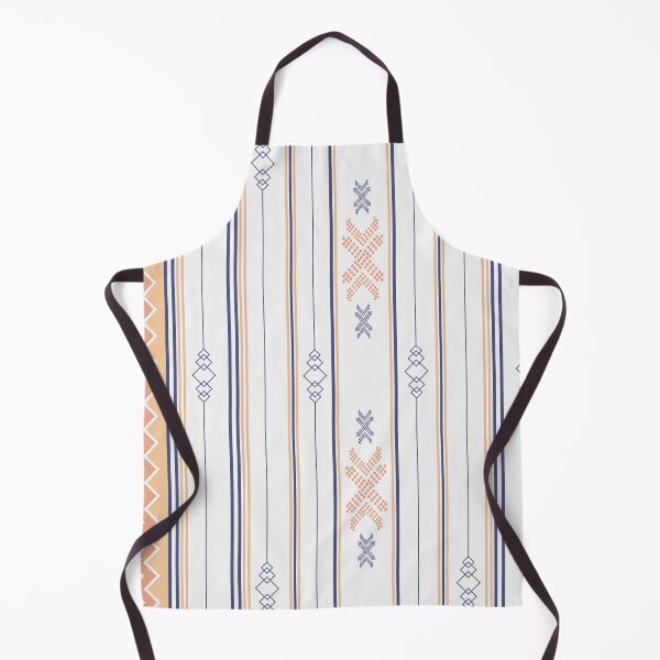 Item preview, Seamless Thai designed and sold by SECRET STORE.