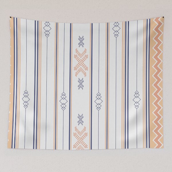 Item preview, Seamless Thai designed and sold by SECRET STORE.