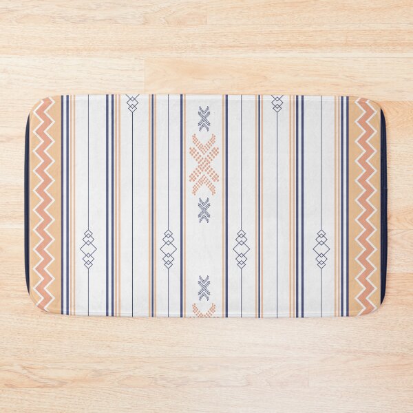 Item preview, Seamless Thai designed and sold by SECRET STORE.