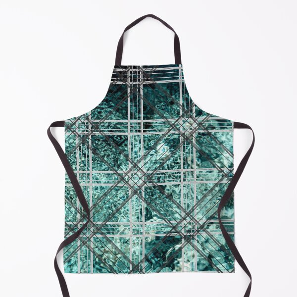 Item preview, Check Lines designed and sold by OUTCAST 101.