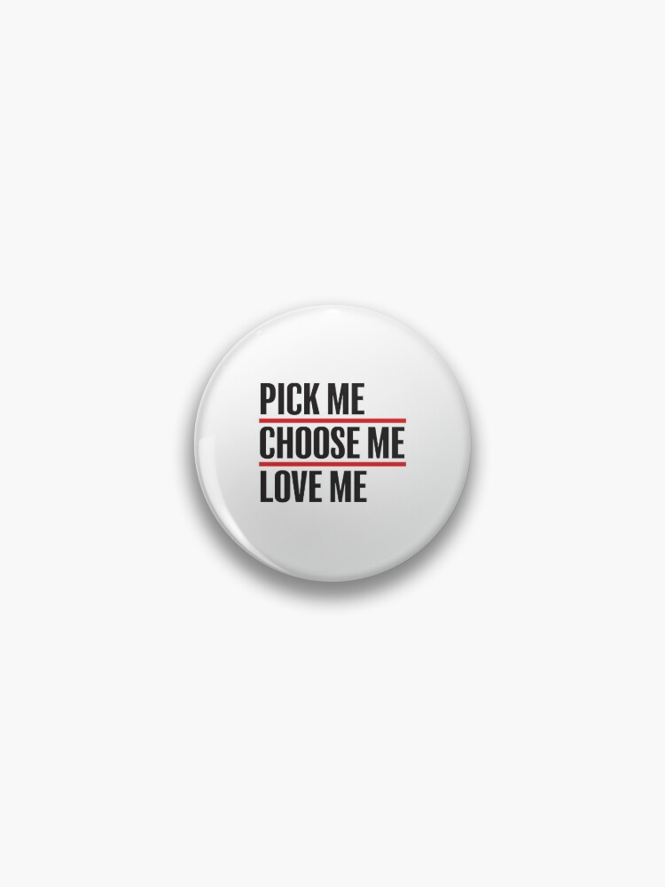 Pin on Me Love — <3