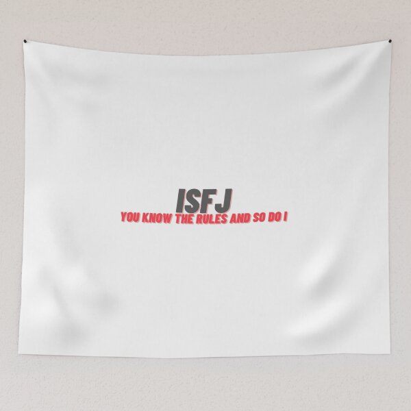 Item preview, mbit-isfj designed and sold by artist1225.