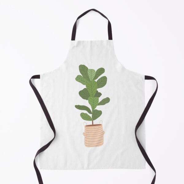 Item preview, Fiddle leaf fig designed and sold by Doctor Michaela.
