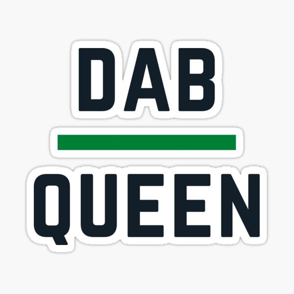 Dab queen 710