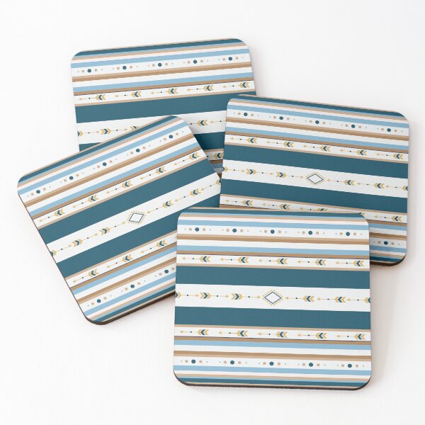 Item preview, Seamless Thai designed and sold by SECRET STORE.
