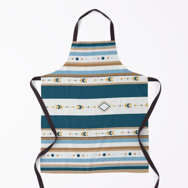 Item preview, Seamless Thai designed and sold by SECRET STORE.