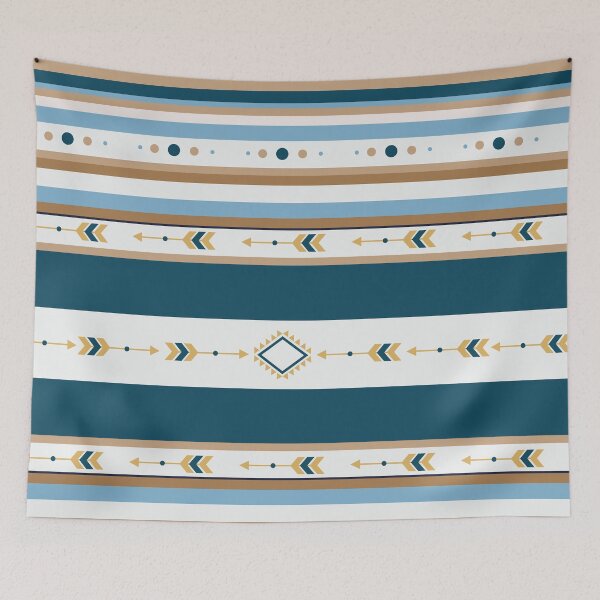Item preview, Seamless Thai designed and sold by SECRET STORE.