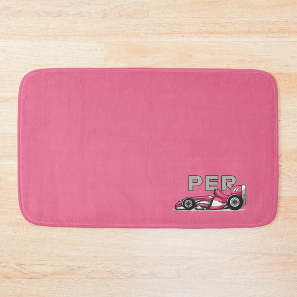Item preview, Sergio Perez 11 Formula1 Checo f1 Car Racing Point Racing 2020 designed and sold by AdanicPro.